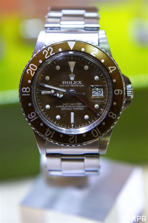 rolex vintage watches hong kong